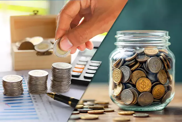 Understanding Risk and Return in Financial Investments