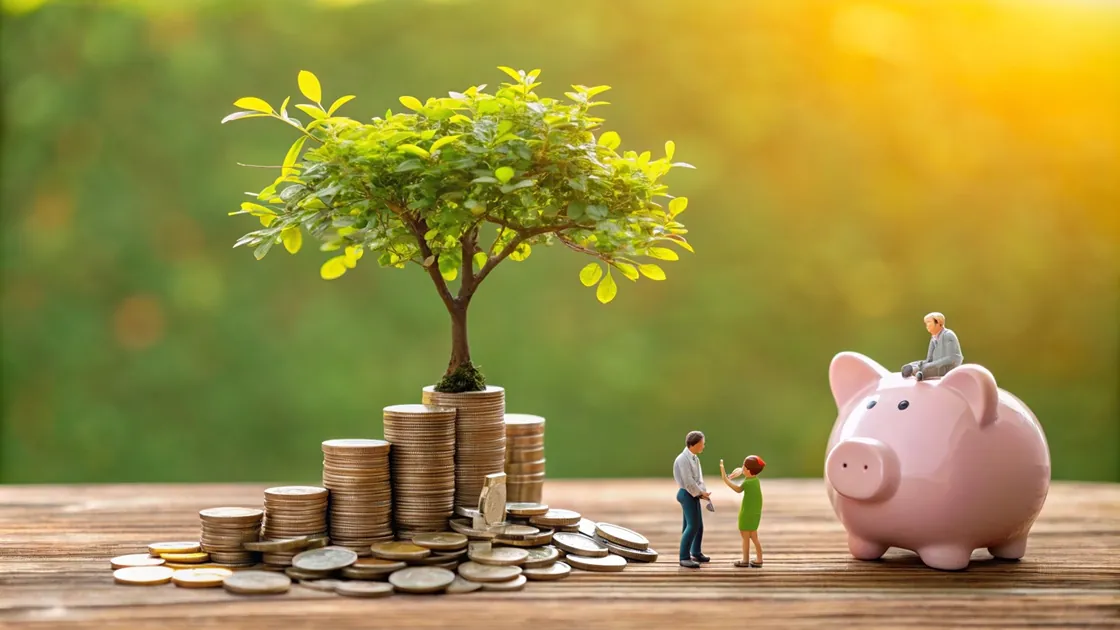 Mutual Funds
